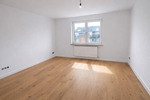 Etagenwohnung Recklinghausen - 3 Zimmer, 64 m&sup2;, 200.000&euro; | Angebot:25170639