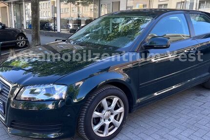 Audi A3 149.000 km 4.980 &euro; Recklinghausen 45657
