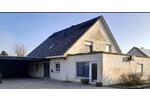 Einfamilienhaus Recklinghausen Berghausen - 189.000&euro; | Angebot:26589505