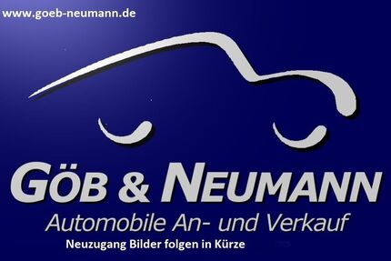 Opel Astra 21.000 km 14.990 &euro; Essen 45257
