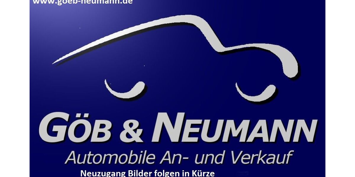 Opel Astra 21.000 km 14.990 &euro; Essen 45257