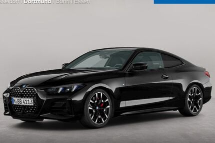 BMW 420 6.251 km 49.899 &euro; Dortmund 44263