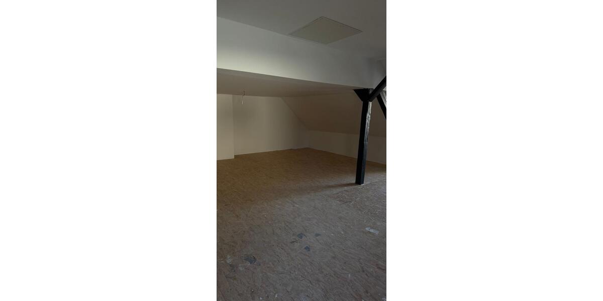 Haus in Datteln mit Garten zu vermieten 6 zimmer