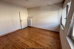 Mehrfamilienhaus, Wohnhaus Marl Alt-Marl - 9 Zimmer, 205 m&sup2;, 395.000&euro; | Angebot:26261193