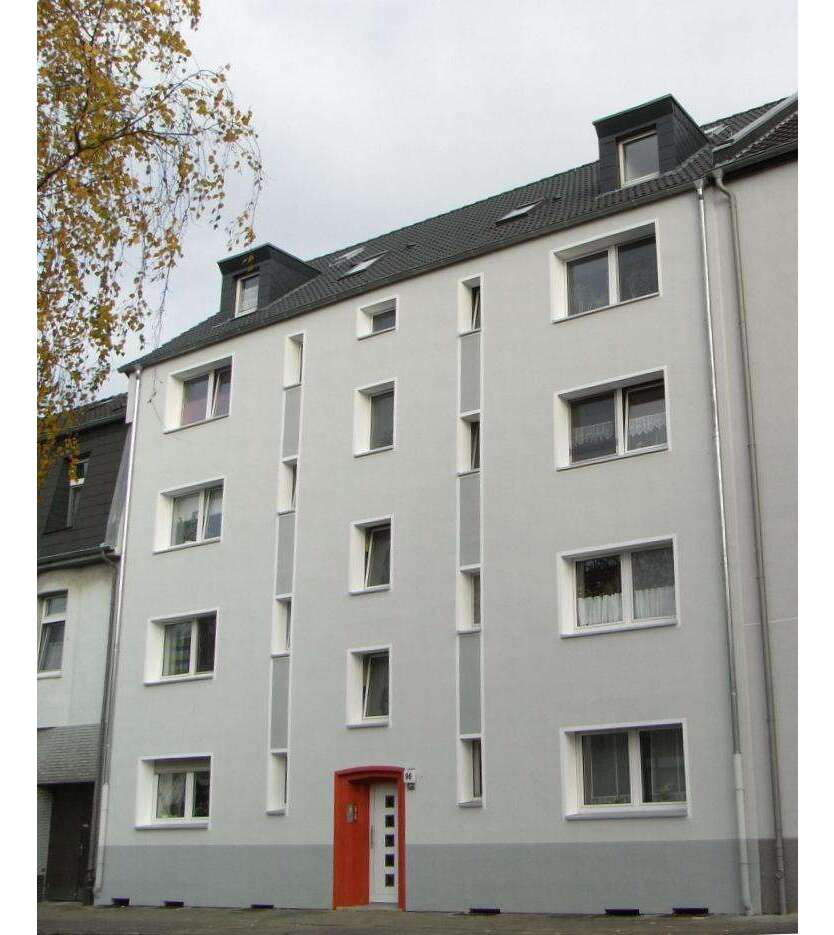 Wohnung zum Mieten in Bochum 670 € 78.93 m²