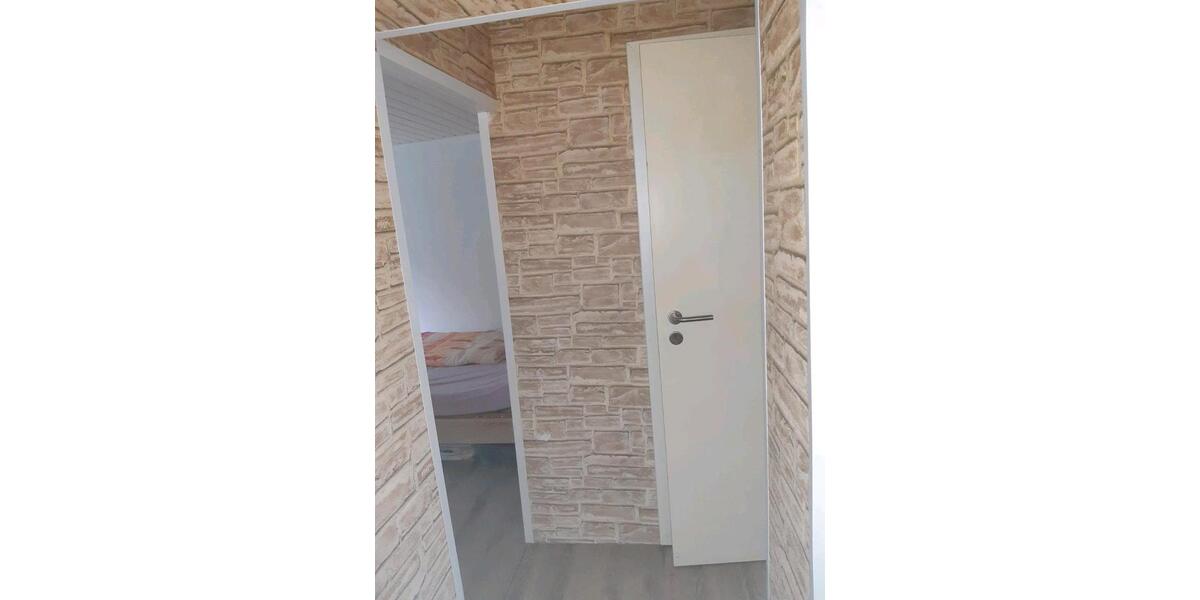 Einfamilienhaus Schermbeck - 20.000&euro; | Angebot:24992002