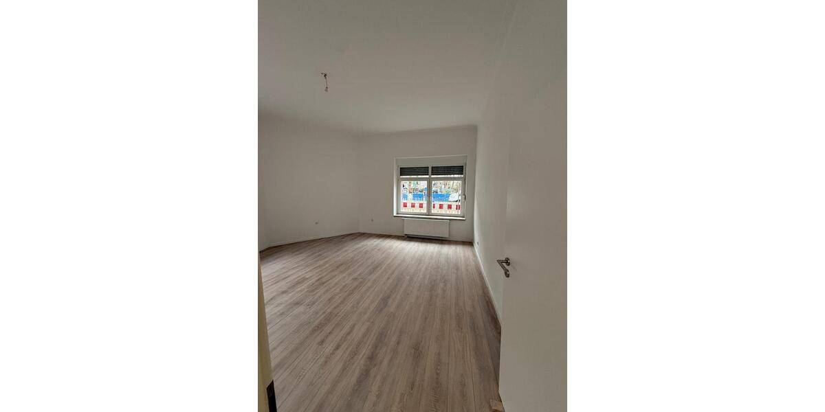 Etagenwohnung Bochum Werne - 4.5 Zimmer, 125 m&sup2;, 900&euro; | Angebot:24816902