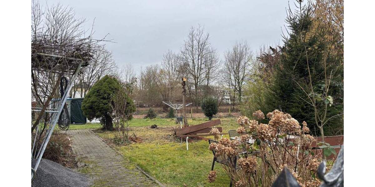 Grundstück Castrop-Rauxel Behringhausen - 224.000&euro; | Angebot:25371509