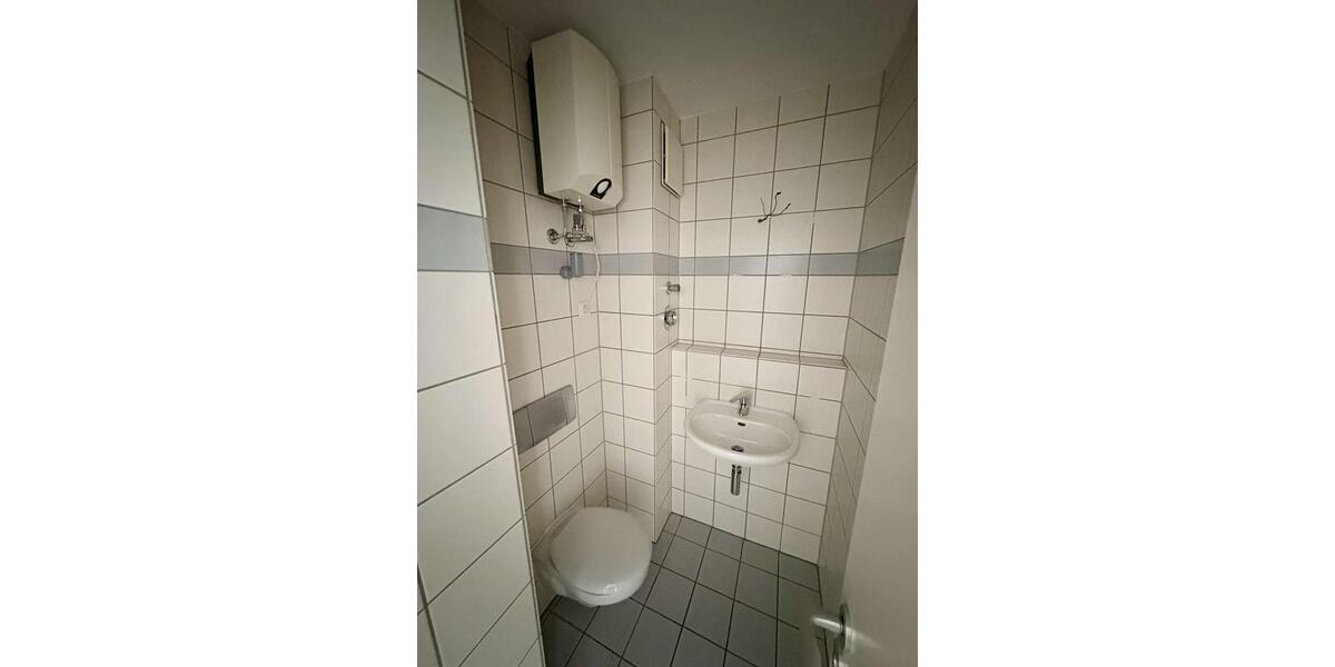 Gewerbeobjekt Dortmund - 762&euro; | Angebot:26225720