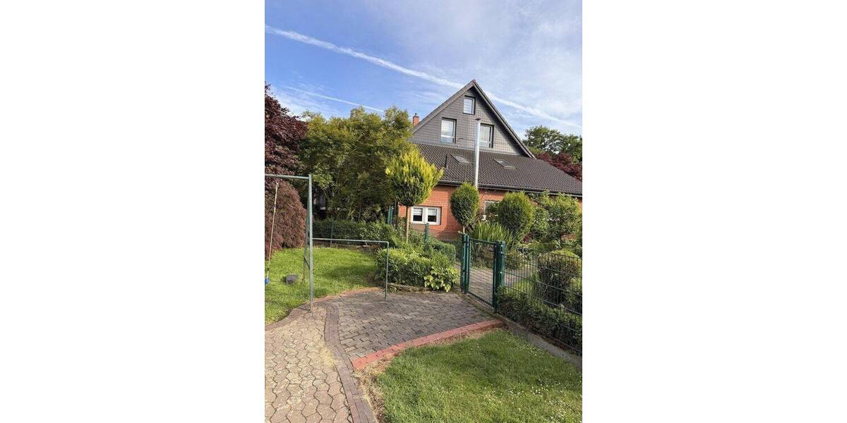 Einfamilienhaus Oer-Erkenschwick Oer - 2 Zimmer, 500 m&sup2;, 1.700.000&euro; | Angebot:26846692
