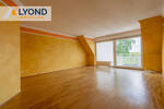 Etagenwohnung Dortmund Löttringhausen - 3 Zimmer, 80 m&sup2;, 249.000&euro; | Angebot:25676430