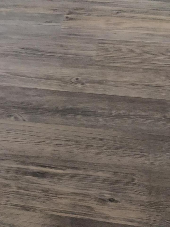 Hochfahren und Abschalten - Wohnen, wo das Herz schlägt. zimmer