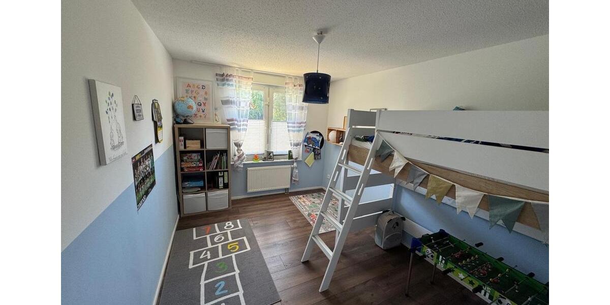 Doppelhaushälfte Lünen Brambauer - 479.000&euro; | Angebot:26919423