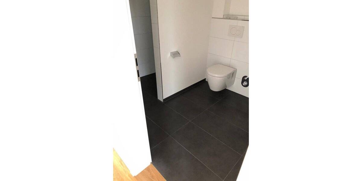 Etagenwohnung Dortmund Benninghofen-Loh - 2 Zimmer, 66 m&sup2;, 985&euro; | Angebot:26875156