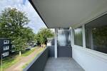 Etagenwohnung Dorsten Wulfen - 4 Zimmer, 96 m&sup2;, 750&euro; | Angebot:26874959