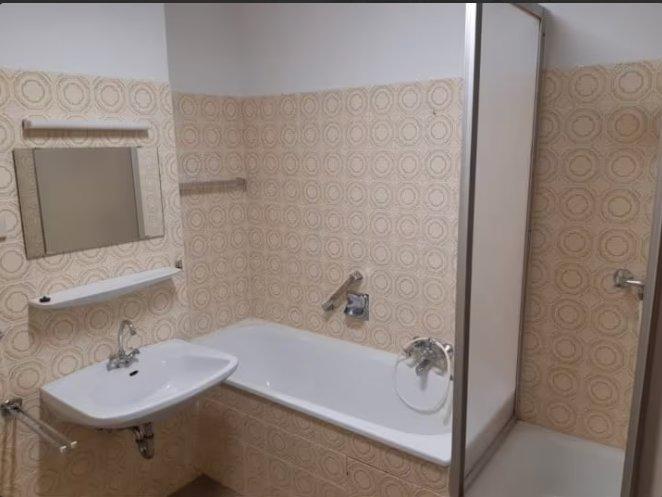 Etagenwohnung Herne Wanne-Bickern - 2 Zimmer, 68 m&sup2;, 145.000&euro; | Angebot:26945379