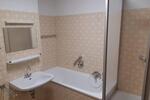 Etagenwohnung Herne Wanne-Bickern - 2 Zimmer, 68 m&sup2;, 145.000&euro; | Angebot:26945379