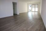 Etagenwohnung Waltrop - 2 Zimmer, 85 m&sup2;, 830&euro; | Angebot:26293029