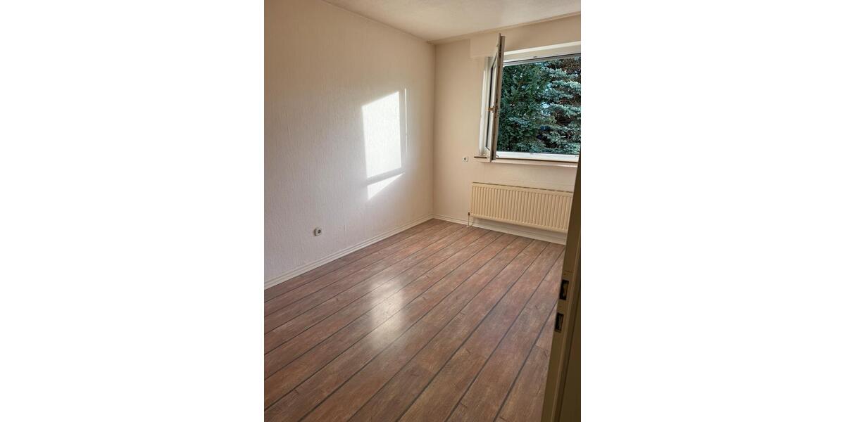 Hochparterre Dortmund Hörde - 3 Zimmer, 69 m&sup2;, 850&euro; | Angebot:25407492