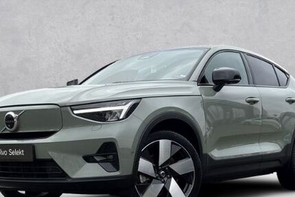 Volvo C40 51.466 km 34.299 &euro; Dortmund 44143