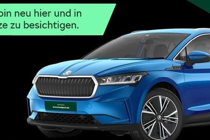 Skoda Karoq 18.540 km 32.666 &euro; Dortmund 44309