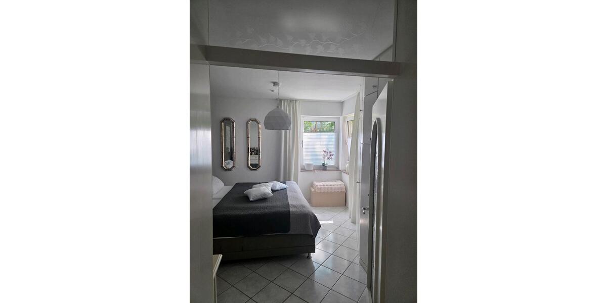 Erdgeschoßwohnung Mülheim an der Ruhr - 2 Zimmer, 60 m&sup2;, 270.000&euro; | Angebot:27022662