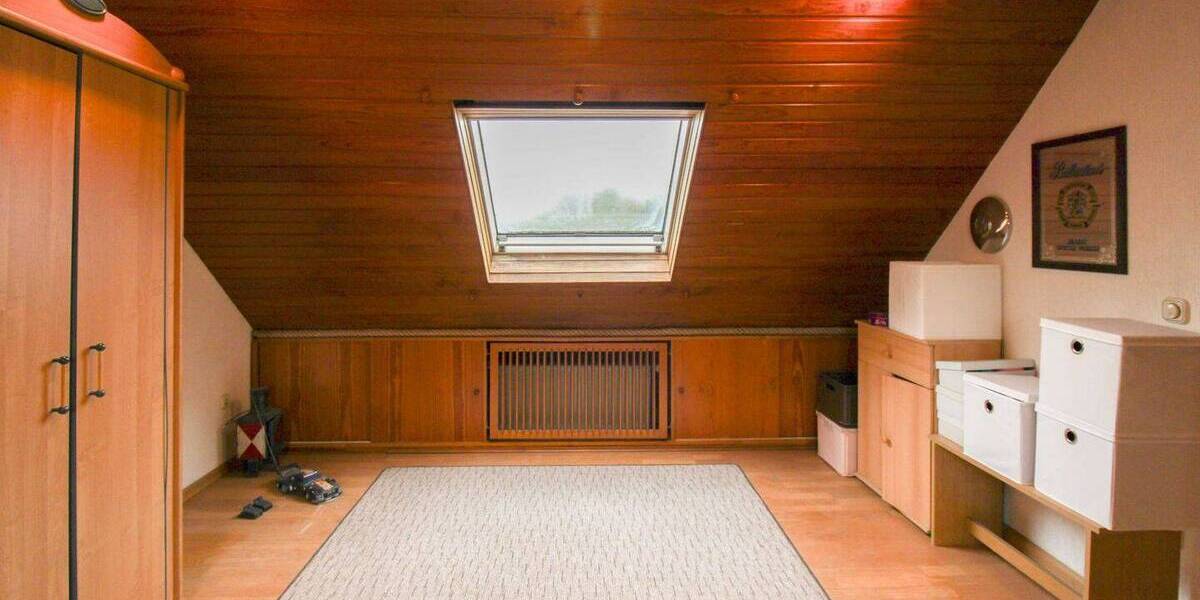 Einfamilienhaus Essen Ostviertel - 4 Zimmer, 279.000&euro; | Angebot:26789984