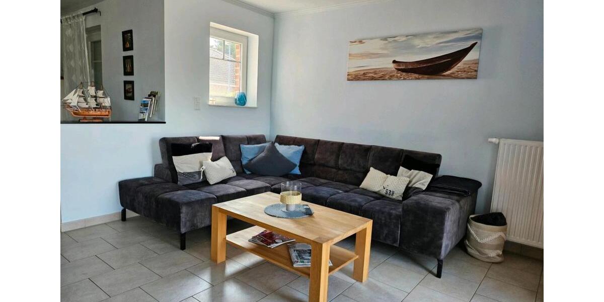 Ferienimmobilie Bottrop Ebel - 99&euro; | Angebot:25840475