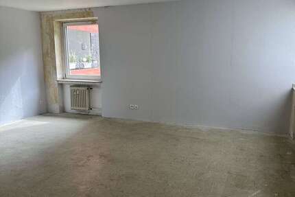 Wohnung zum Mieten in Essen 355 € 48 m²