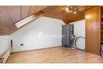 Reihenmittelhaus Dortmund Brechten - 5 Zimmer, 156 m&sup2;, 419.000&euro; | Angebot:25677758
