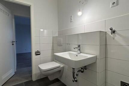 Wohnung Dortmund Huckarde - 3 Zimmer, 70 m&sup2;, 675&euro; | Angebot:24776354