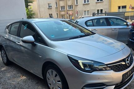 Opel Astra 107.000 km 10.500 &euro; Essen 45144