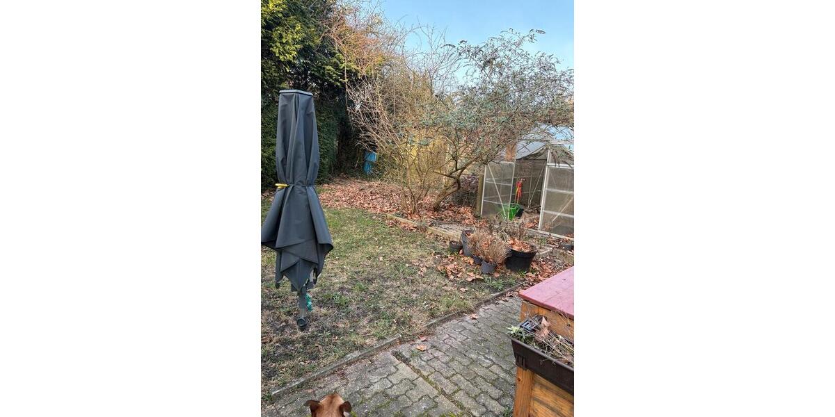 Doppelhaushälfte Dortmund Bövinghausen - 7 Zimmer, 180 m&sup2;, 395.000&euro; | Angebot:26907607