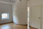 Etagenwohnung Witten Herbede - 3.5 Zimmer, 128 m&sup2;, 485.000&euro; | Angebot:27055429