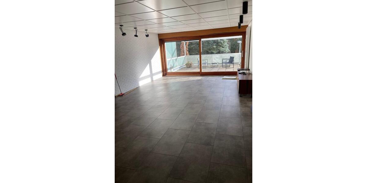 Mehrfamilienhaus, Wohnhaus Bochum Laer - 11 Zimmer, 240 m&sup2;, 735.000&euro; | Angebot:23528320