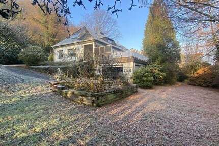 Haus zum Kaufen in Wetter 665.000 € 270 m² 9 zimmer