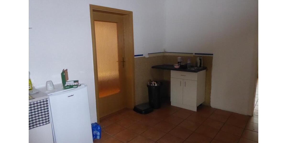 Gewerbeobjekt Herne Altenhöfen - 800&euro; | Angebot:26317939