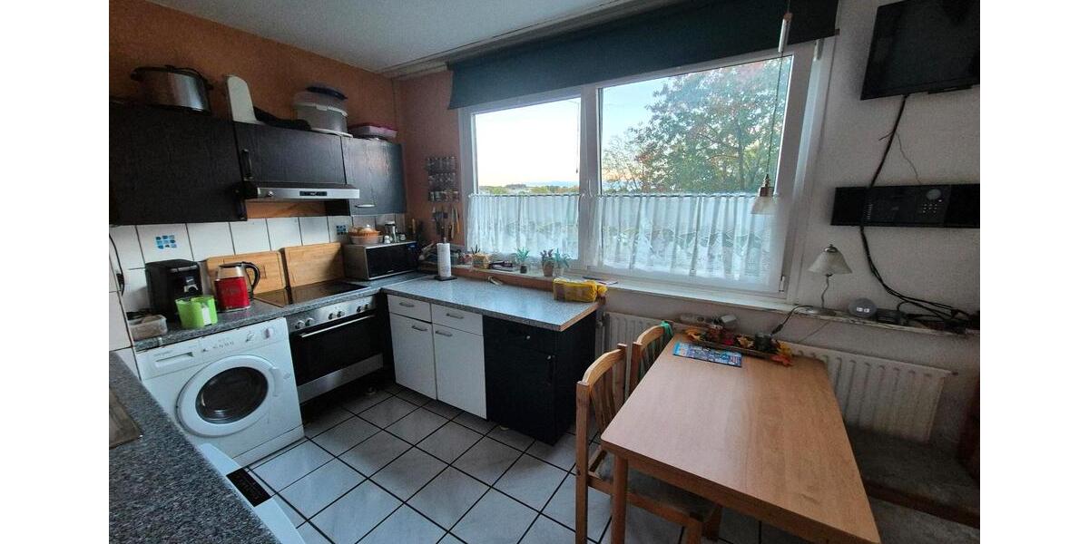 2,5-Zimmer-Eigentumswohnung in Herne 2 zimmer