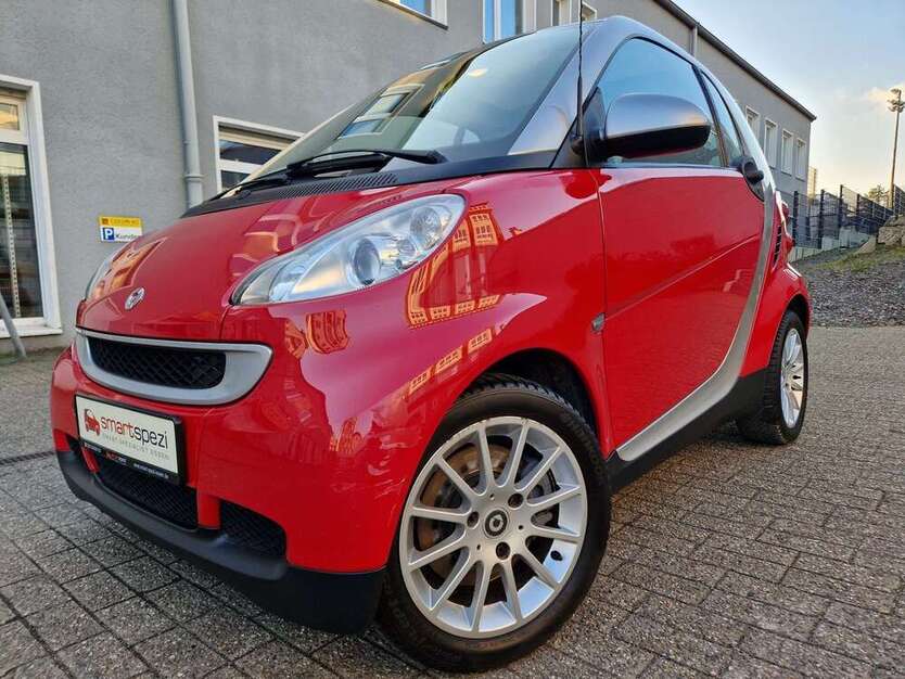 forTwo