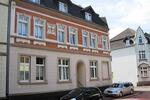 Etagenwohnung Recklinghausen König Ludwig - 3 Zimmer, 76 m&sup2;, 569&euro; | Angebot:26568678