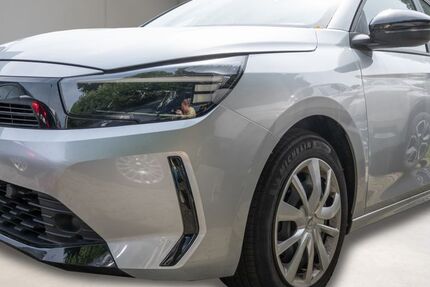 Opel Corsa 19.500 km 14.490 € Herne 44625