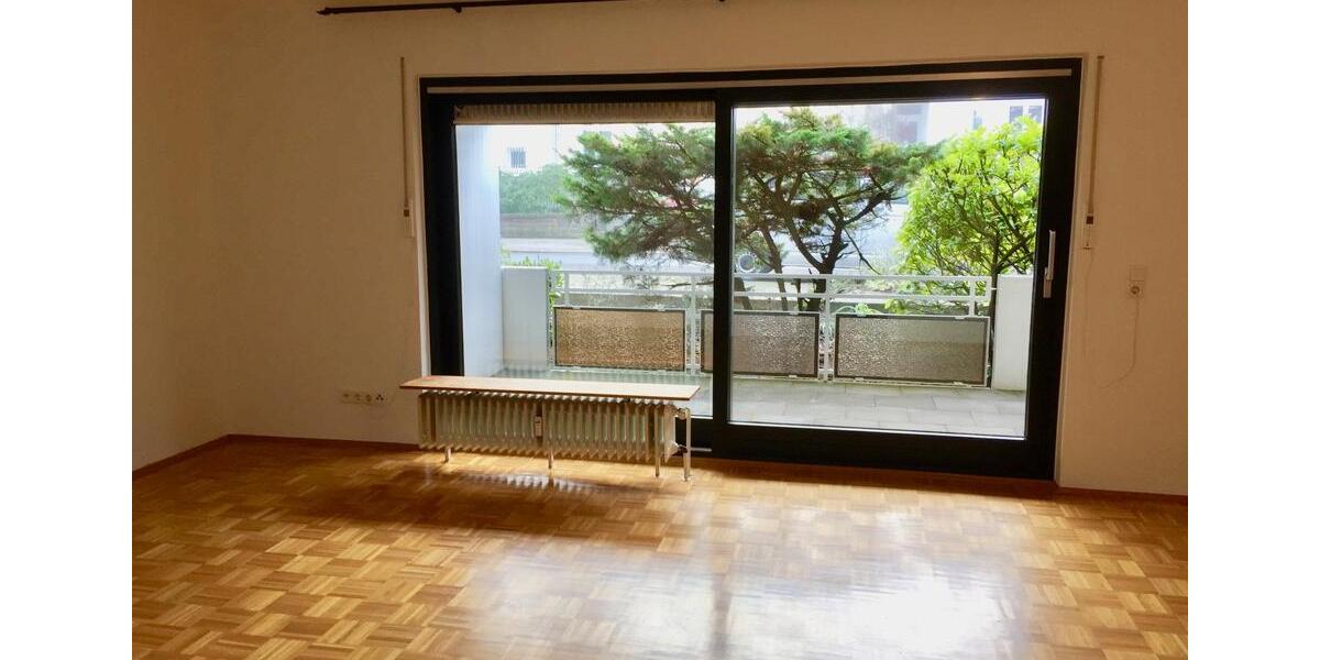 Erdgeschoßwohnung Essen Stadtbezirk IX - 1.5 Zimmer, 47 m&sup2;, 173.500&euro; | Angebot:27133084