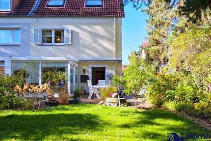 Ihr charmantes neues Zuhause in ruhiger Lage 5 zimmer