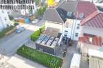 Reihenendhaus Dortmund Husen - 5 Zimmer, 120 m&sup2;, 354.000&euro; | Angebot:25695724
