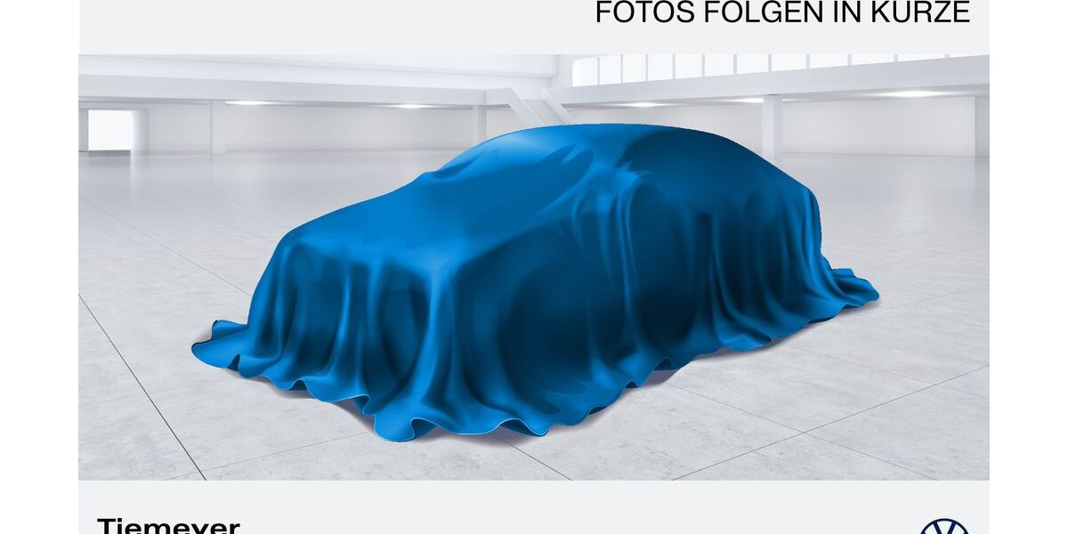 VW Taigo 55.980 km 19.440 &euro; Gelsenkirchen 45894