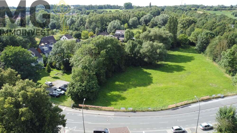 Grundstück Dortmund Grevel - 500.000&euro; | Angebot:25107414
