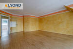 Etagenwohnung Dortmund Löttringhausen - 3 Zimmer, 80 m&sup2;, 249.000&euro; | Angebot:25676430
