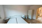 Etagenwohnung Gelsenkirchen Gelsenkirchen-West - 1.5 Zimmer, 38 m&sup2;, 500&euro; | Angebot:26358149