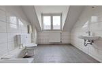Mehrfamilienhaus, Wohnhaus Oberhausen Sterkrade-Mitte - 1 Zimmer, 281 m&sup2;, 300.000&euro; | Angebot:25999092