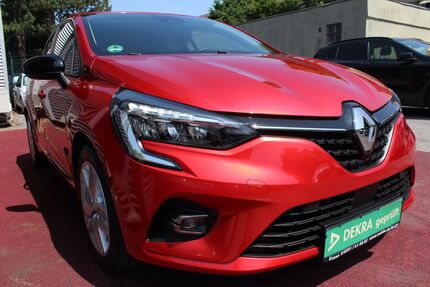 Renault Clio 31.885 km 12.979 &euro; Essen 45326